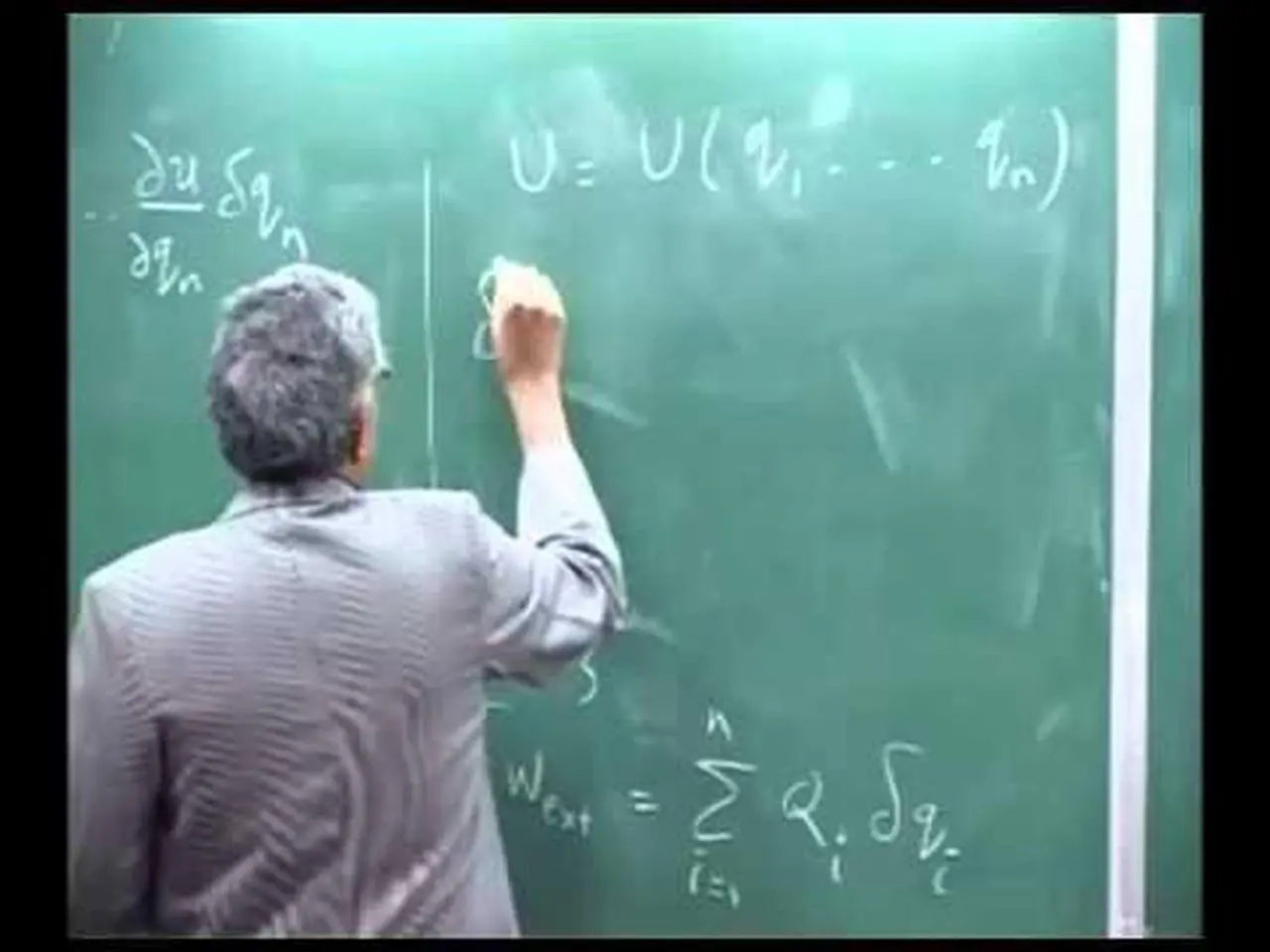 Mod-01 Lec-03 Aero elasticity