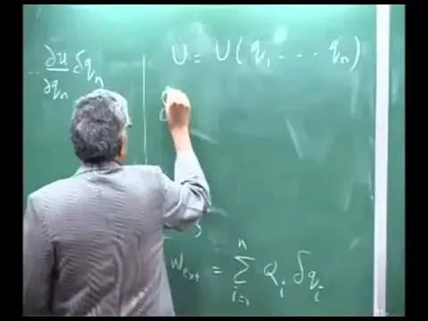 Mod-01 Lec-03 Aero elasticity