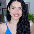 Puro Astrology