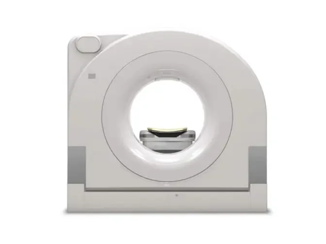 Choosing Refurbished MRI and CT Scan Machines