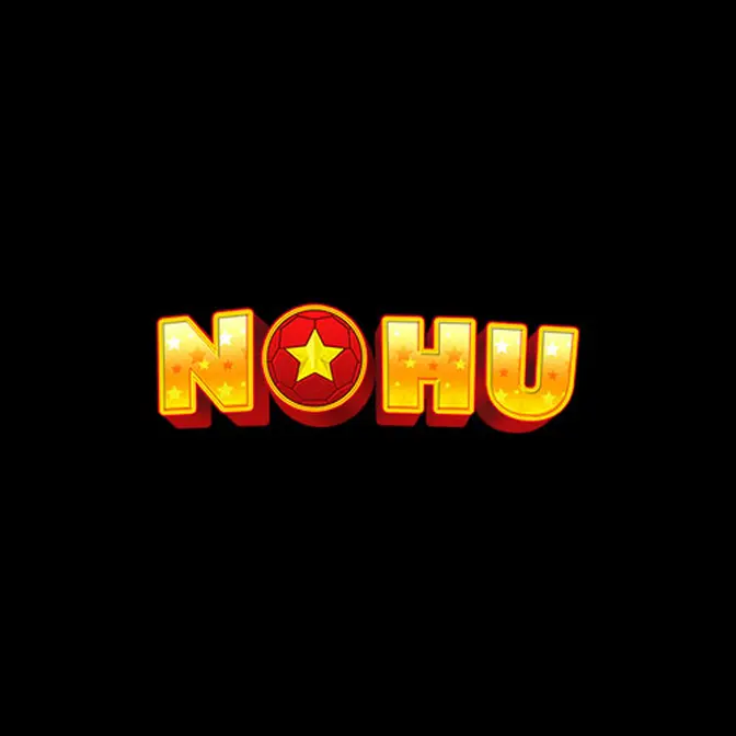 NOHU666🎖️ TRANG CHỦ NOHU666