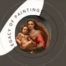 Legacy of Paintings