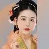 顾小思