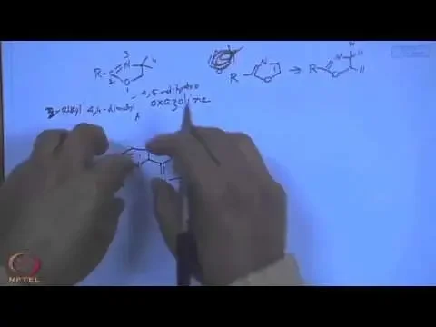 Mod-04 Lec-04 Nomenclature (Contd.) and Important Names