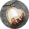 LanAnhHandmade