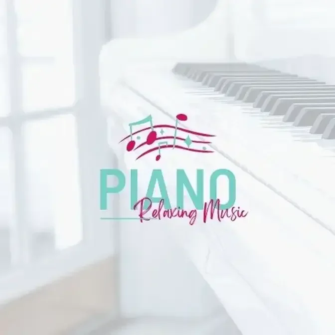 Relaxing Piano Music