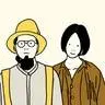 HIGE and ME
