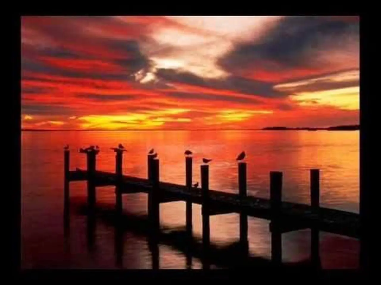 J. S. Bach - Cantata "Bleib bei uns, denn es will Abend werden", BWV 6 (3/-)