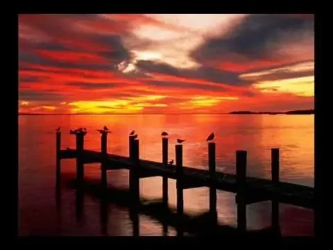 J. S. Bach - Cantata "Bleib bei uns, denn es will Abend werden", BWV 6 (3/-)