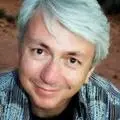 Bob Baker