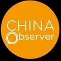 China Observer