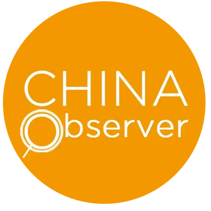 China Observer