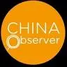 China Observer