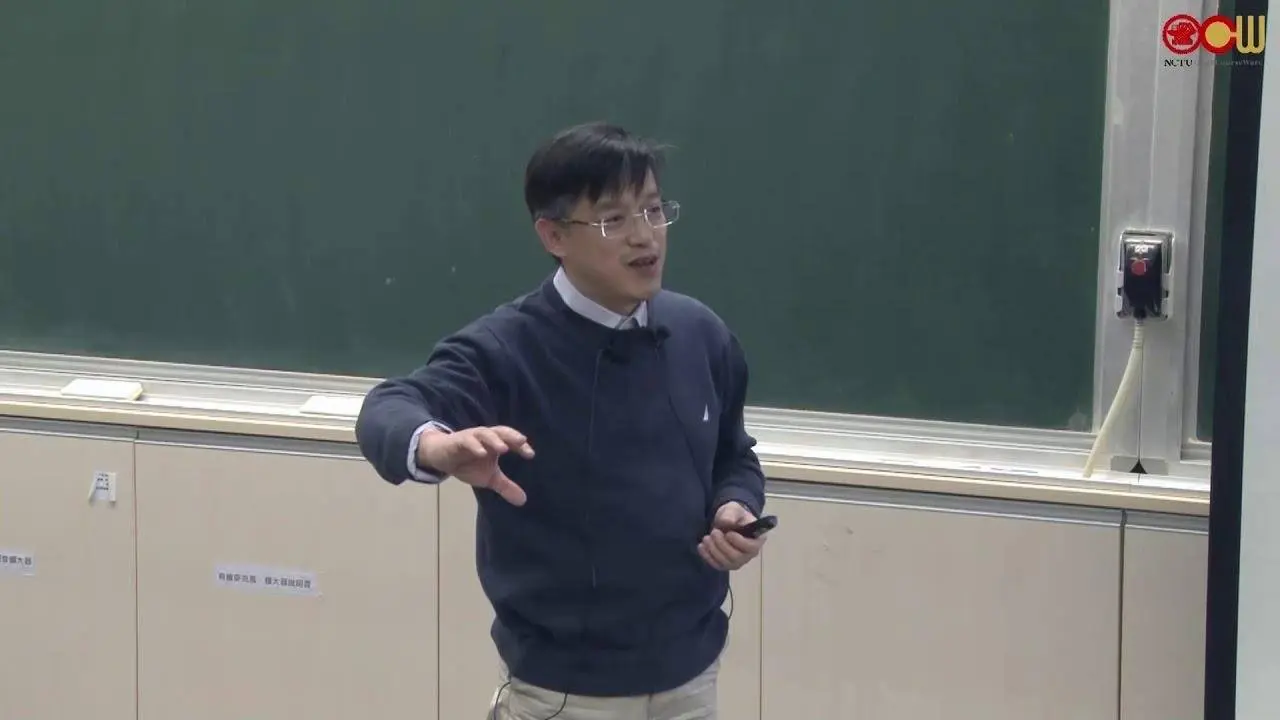 Evaluating the Learning Models