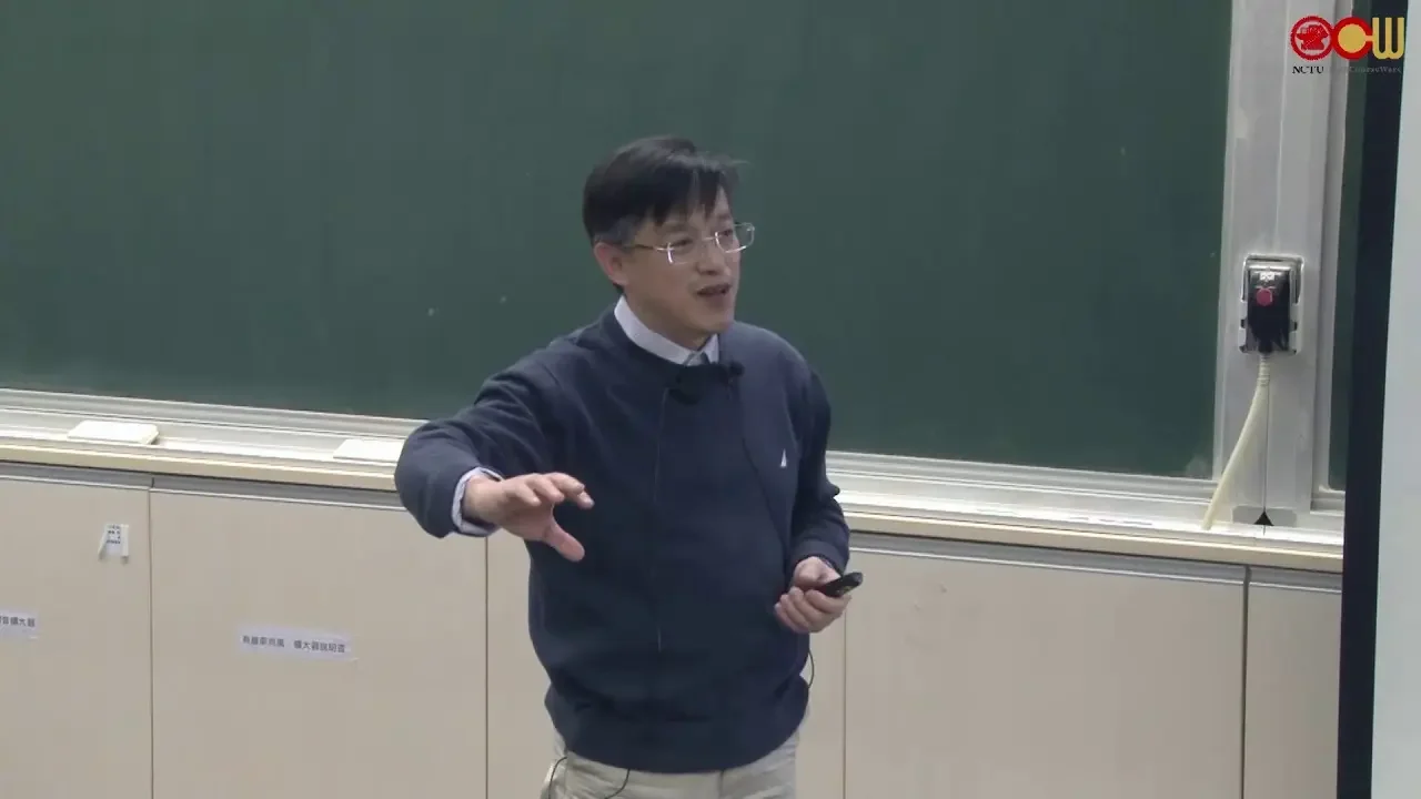 Evaluating the Learning Models
