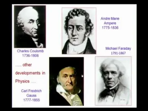 Mod-06 Lec-19 Special Theory of Relativity(i)