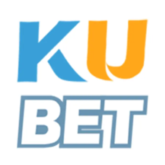 KUBET77: The Leading Online Casino for Asian Players