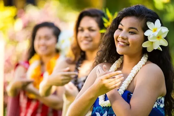 Discovering Hawaiian Culture and Traditions: The Aloha State's Legacy