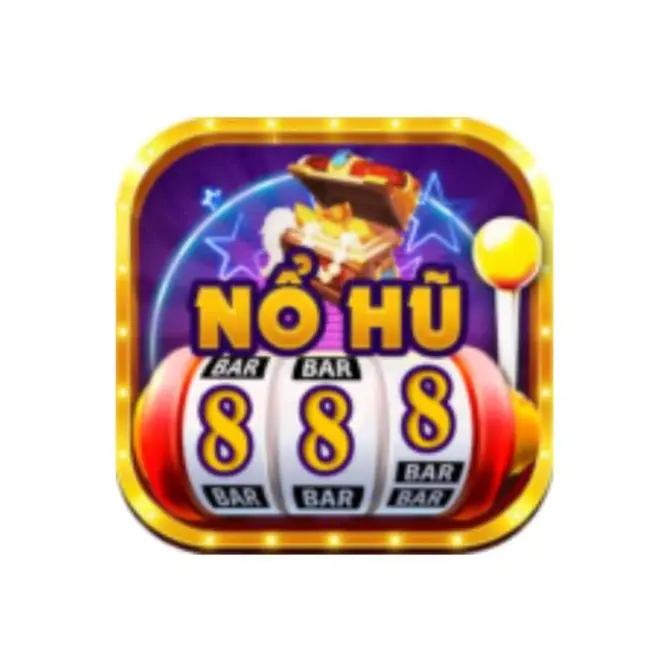 nohu88biz