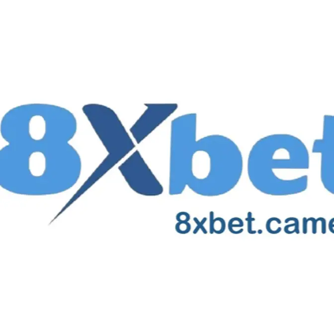 8xbetcamera