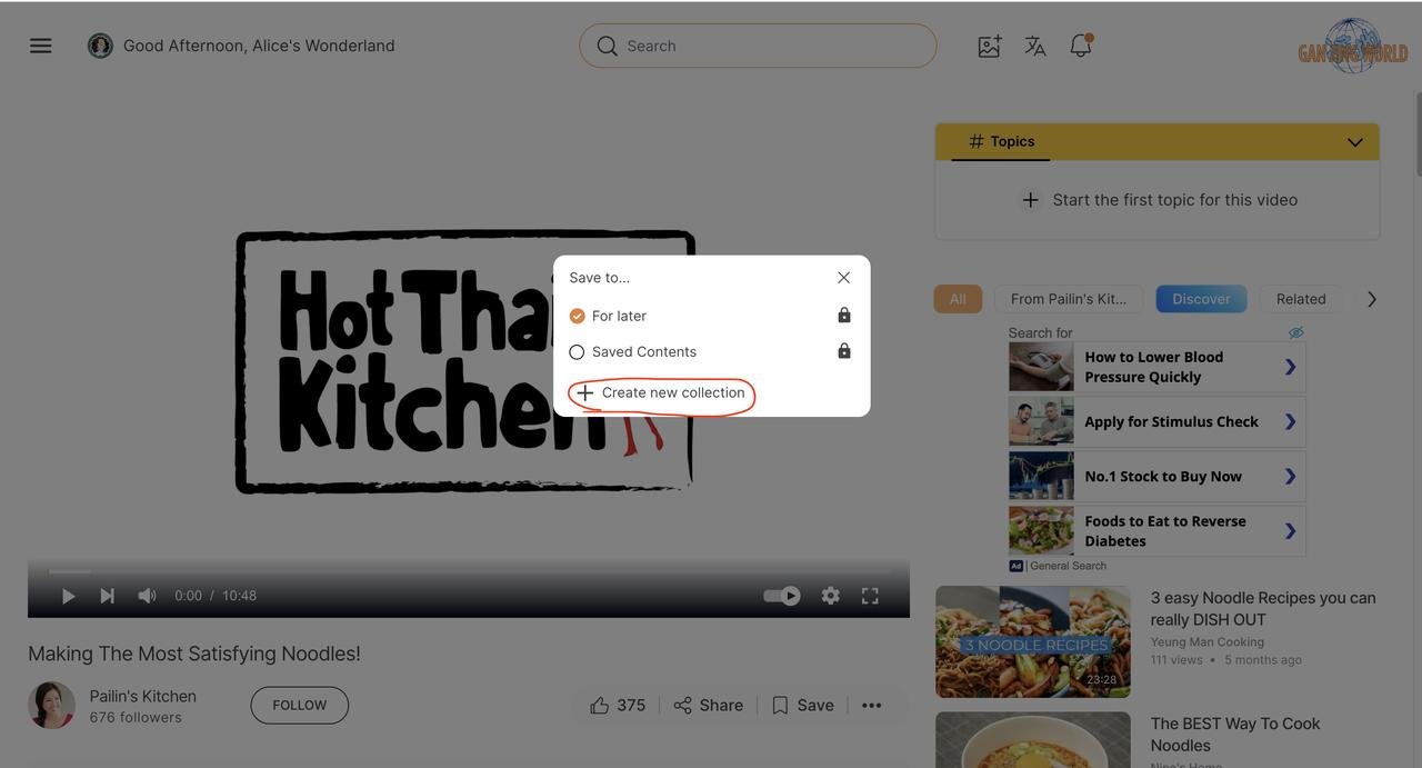 Screenshot 2023-08-31 at 5.24.08 PM.png