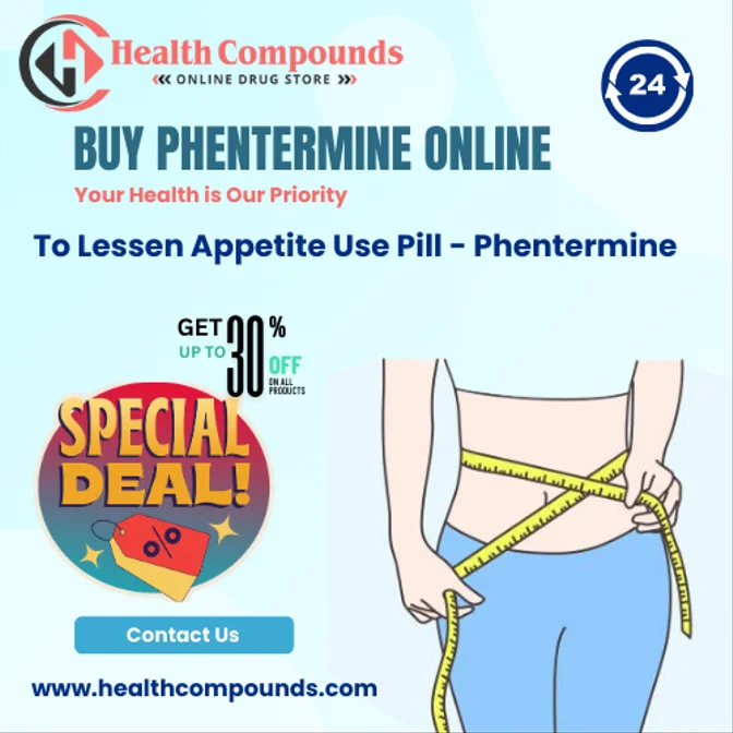 Order Phentermine No Prescription Fast Shipping