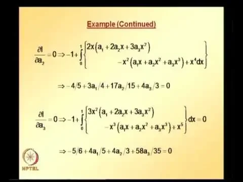 Mod-01 Lec-03 Lecture 03