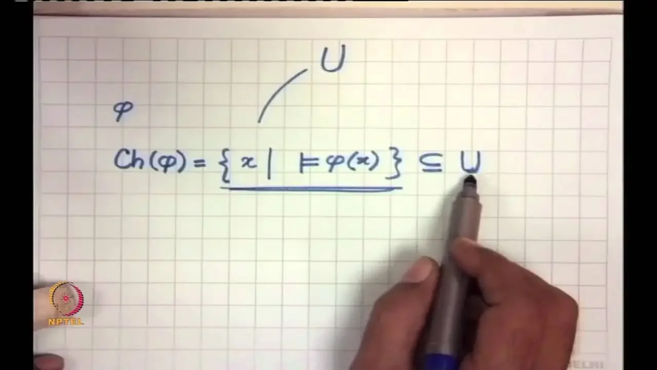 Mod-01 Lec-39 References