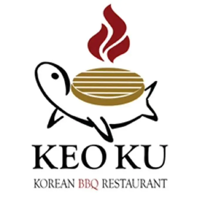 Keo Ku Restaurant