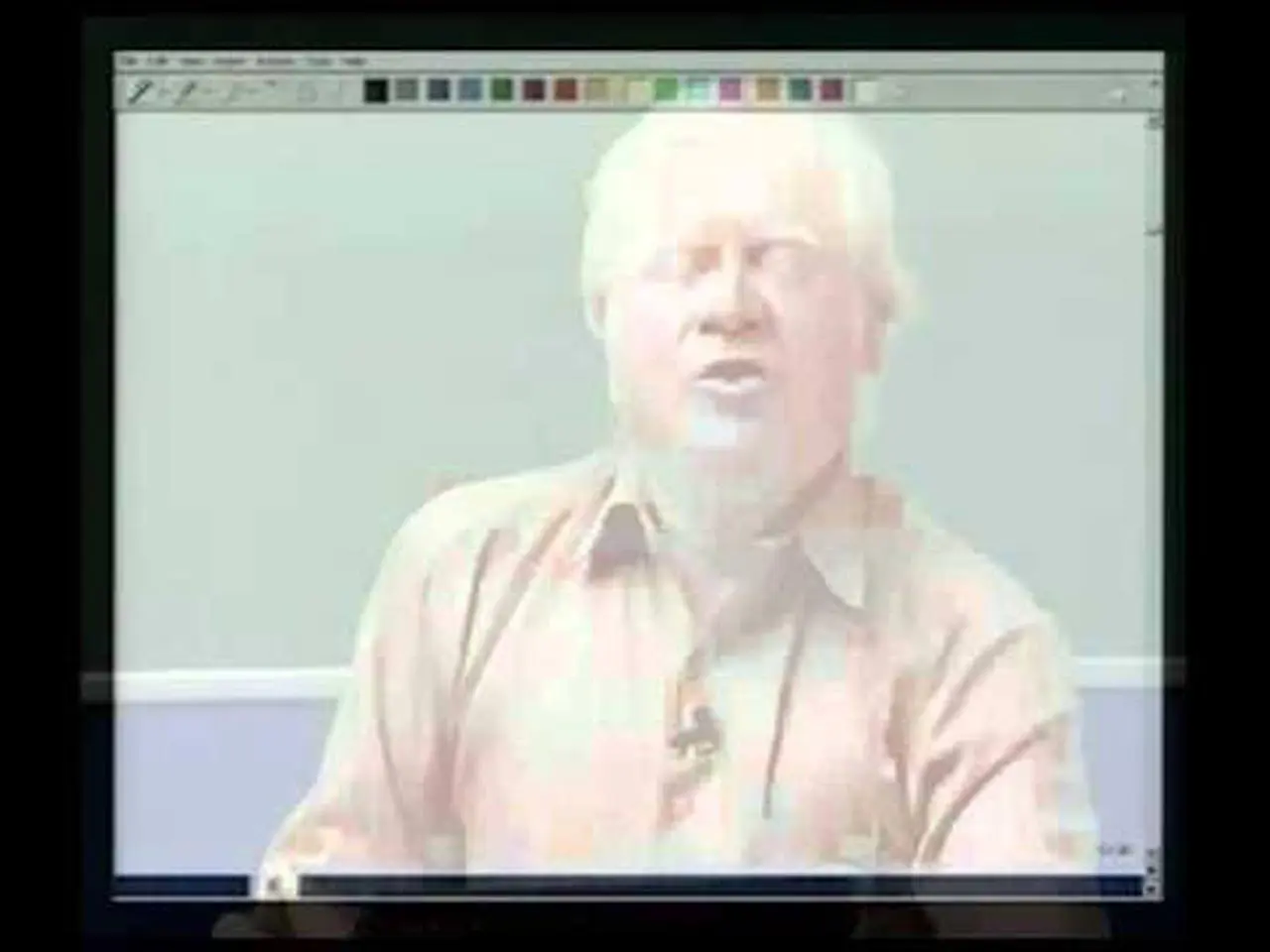 Lecture-30 Properties of CTFT