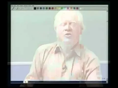 Lecture-30 Properties of CTFT