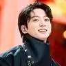 Jung Kook & BTS