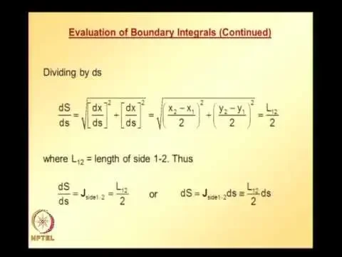 Mod-01 Lec-27 Lecture 27