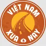 Việt Nam Xưa & Nay