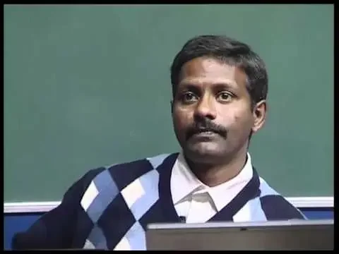 Mod-01 Lec-01 Lecture-01