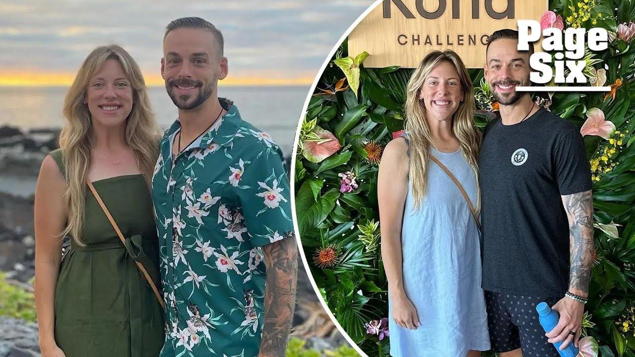 Vicki Gunvalson’s daughter Briana Culberson denies Ozempic use after pic sparks ‘ridiculous chatter’