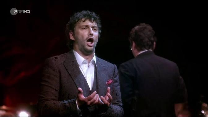 Jonas Kaufmann Torna A Surriento 2016 Videos The Greatest OPERA jonas-kaufmann-torna-a-surriento-2016-videos-the-greatest-opera
