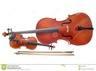 Violin & Cello Music