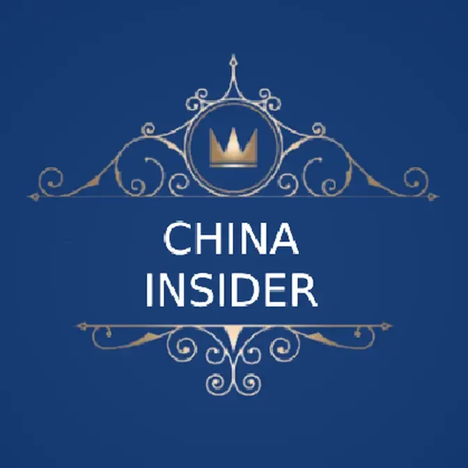 China Insider TV