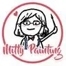 Mitty米蒂Art