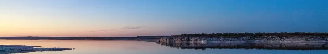 Falun Dafa In Finland