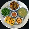 Family food