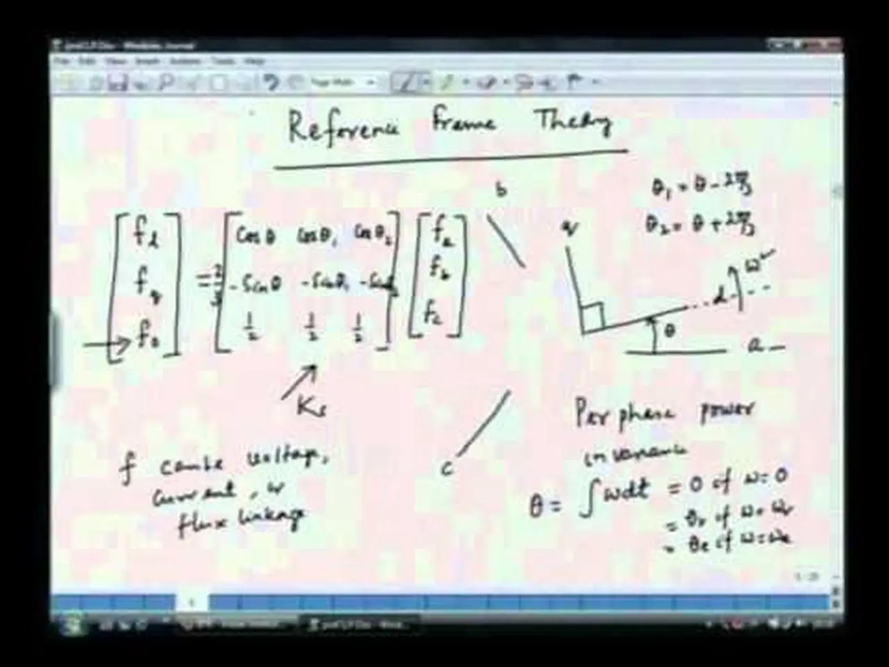 Mod-01 Lec-06 Lecture-06