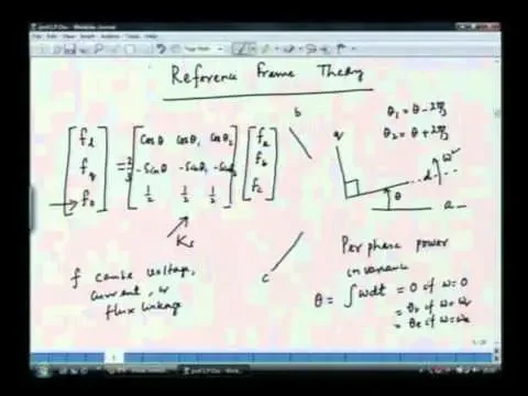 Mod-01 Lec-06 Lecture-06