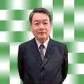 塔山之春廖金漳