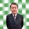 塔山之春廖金漳