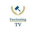 Fascinating TV