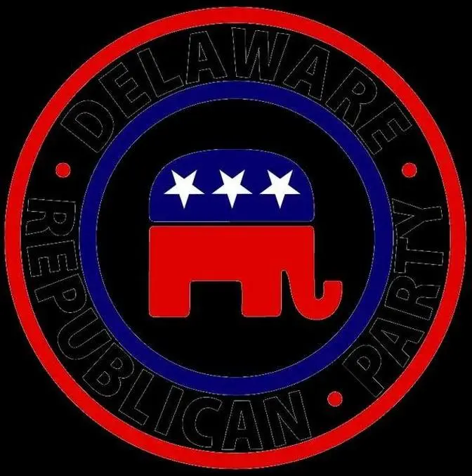 Delaware Republican Party