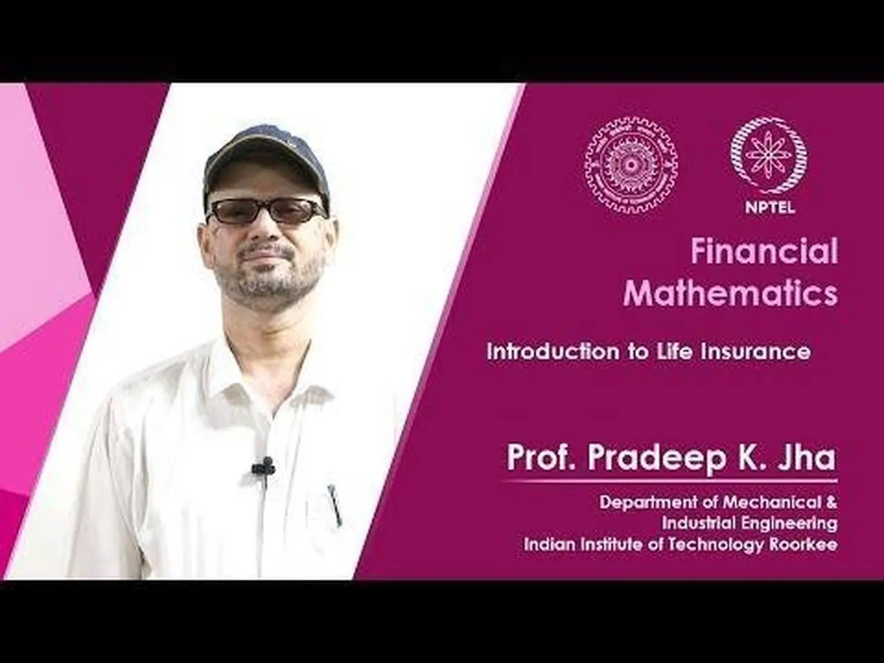 mod12lec58