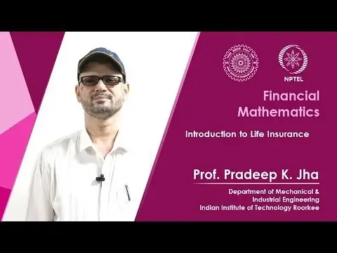 mod12lec58